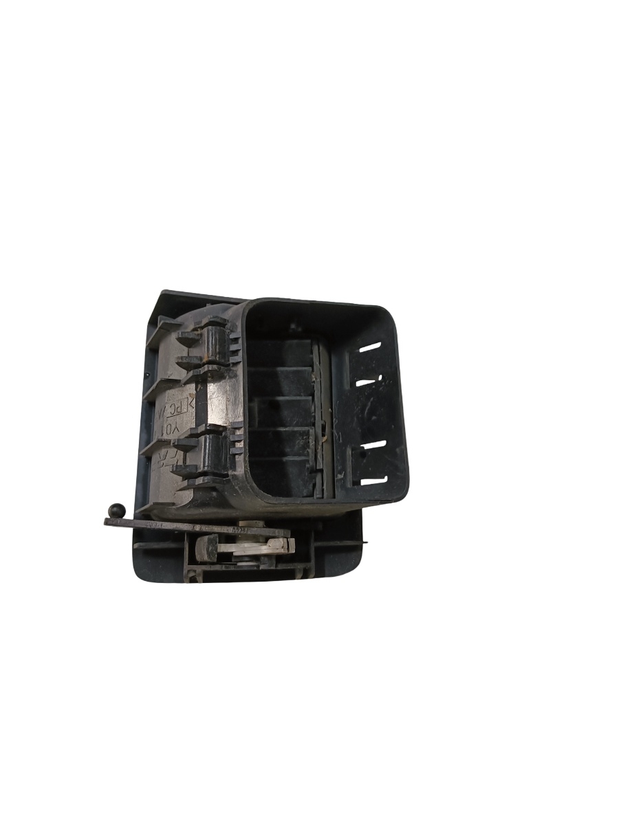 Grila ventilatie  VOLVO V50 MW, 545 2003 - 2012 – foto 2