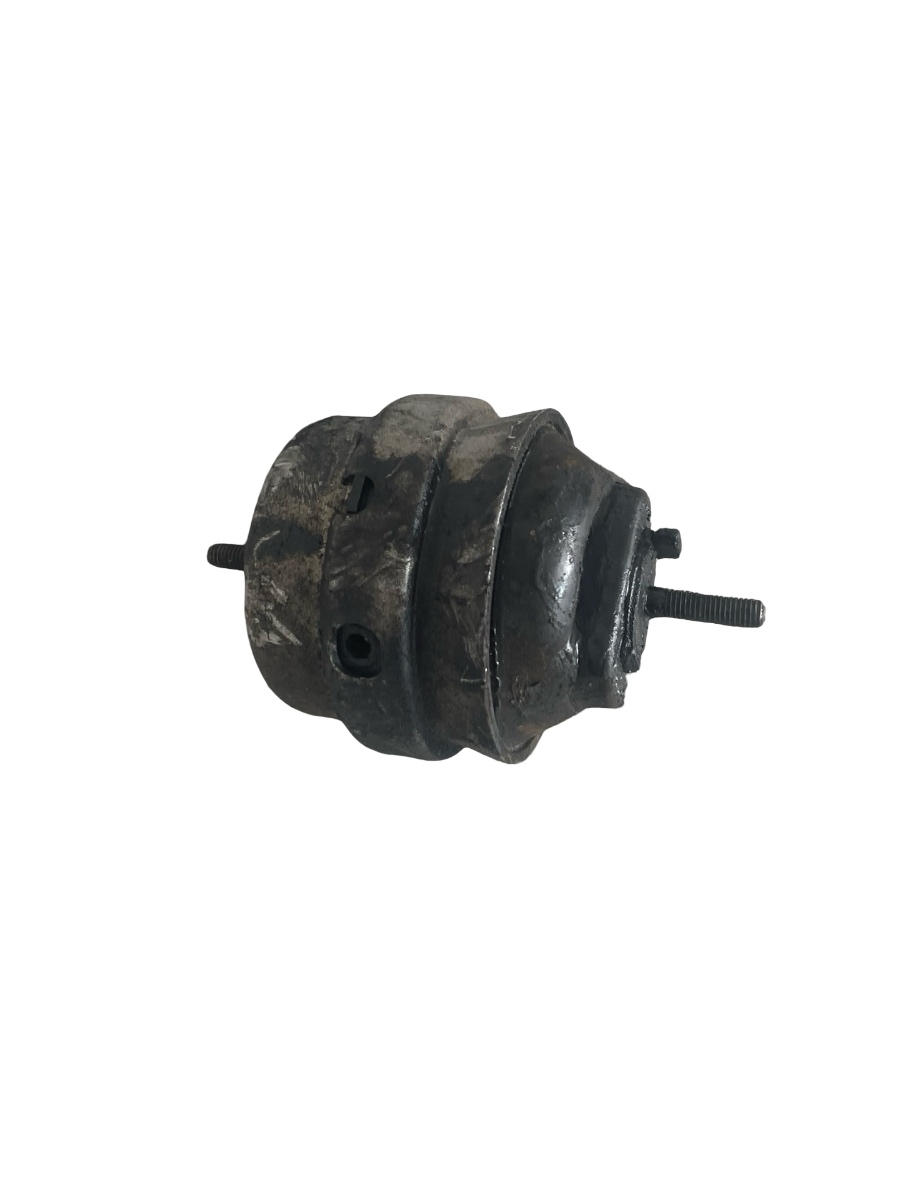 Suport motor AUDI A4 III 8EC, B7 2004 - 2008 2.0 TDI BPW