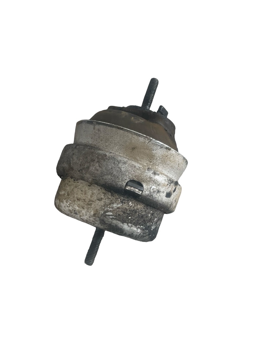 Suport motor AUDI A4 III 8EC, B7 2004 - 2008 2.0 TDI BPW – foto 2