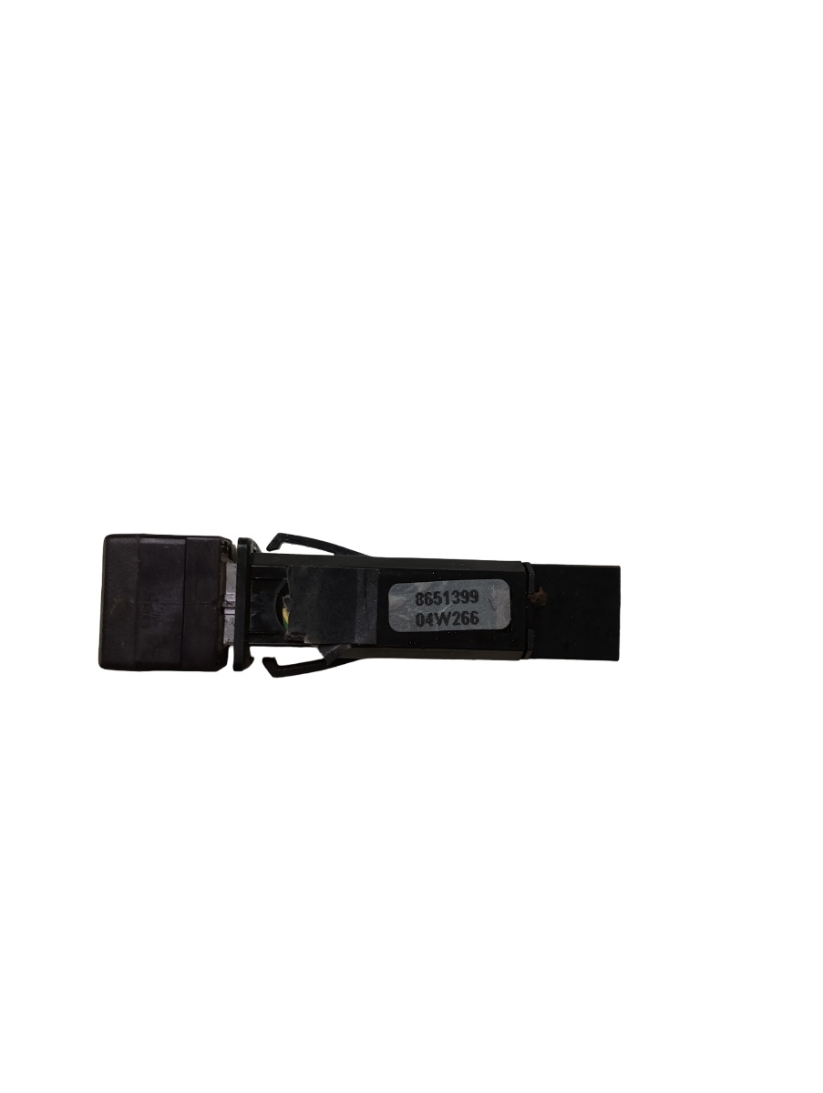 Buton avarie VOLVO V50 MW, 545 2003 - 2012 – foto 2