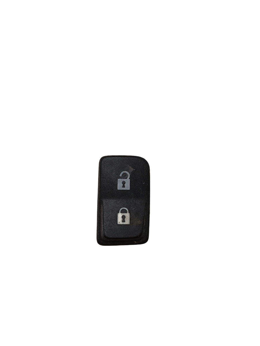 Buton blocare portiere VOLVO V50 MW, 545 2003 - 2012