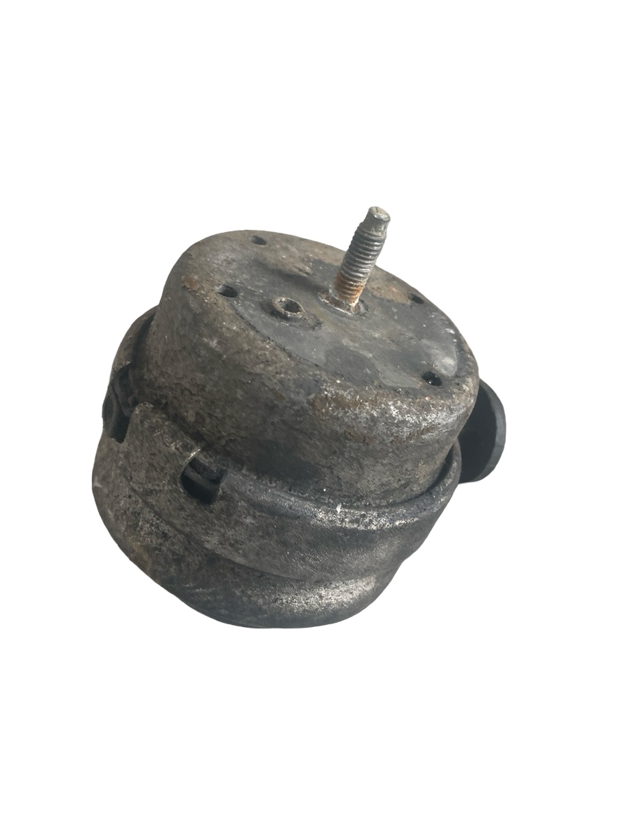 Suport motor AUDI A4 III 8EC, B7 2004 - 2008 2.0 TDI BPW