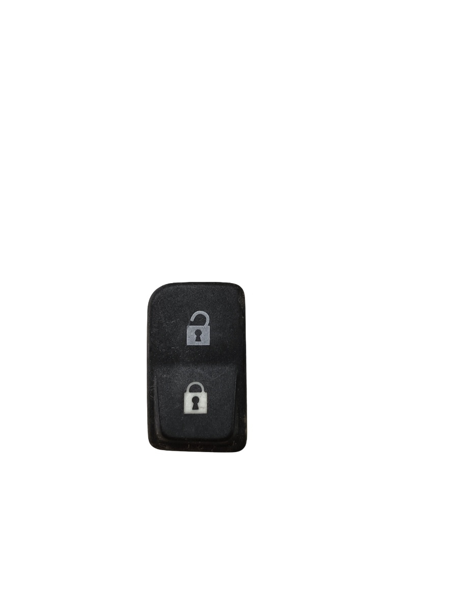 Buton blocare portiere VOLVO V50 MW, 545 2003 - 2012
