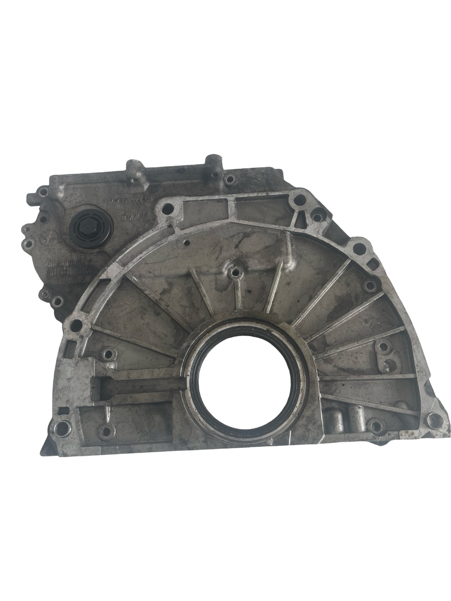 Capac Vibrochen BMW 7 V F01, F02, F03, F04 2008 - 2015 3.0D 7800023-04