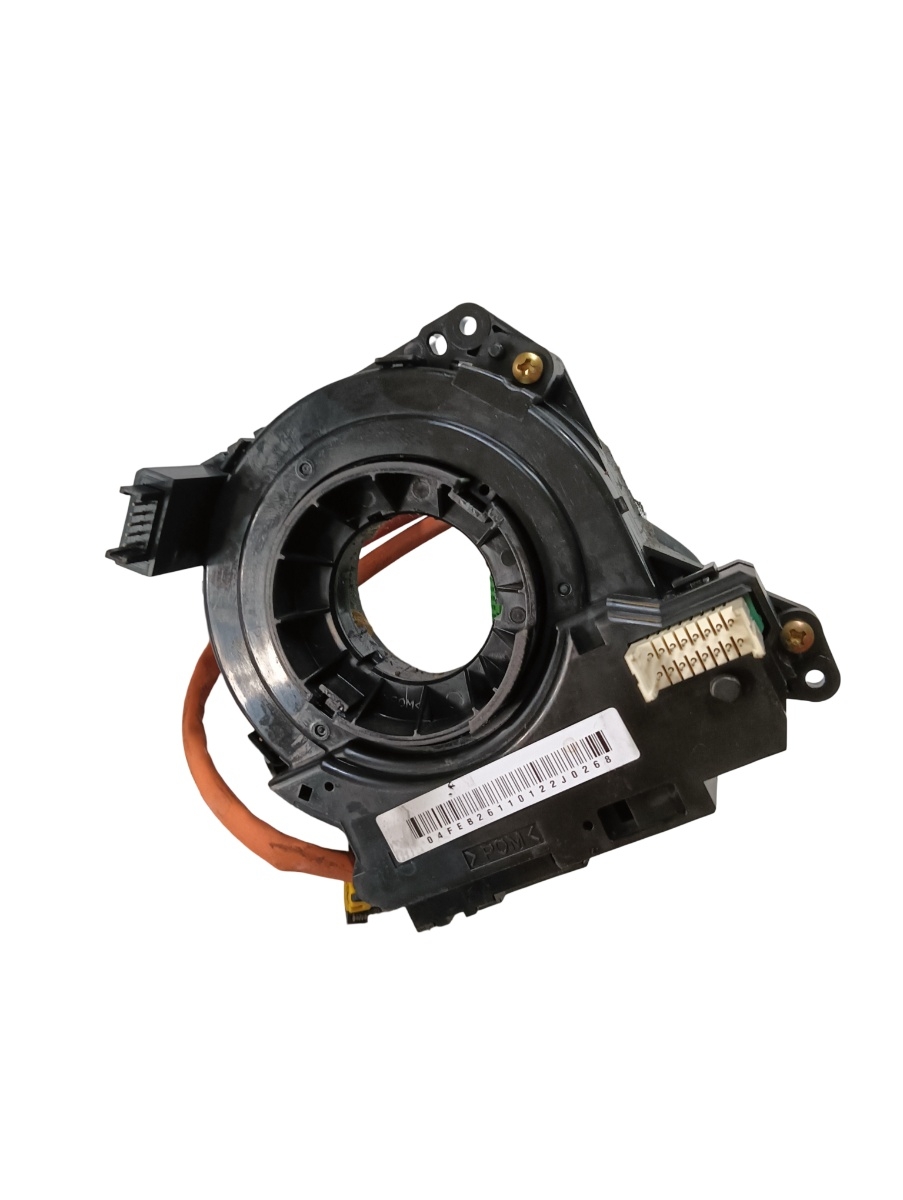 Spirala/bobina airbag (inel SRS) VOLVO S40 II MS, 544 2003 - 2012 Oa0l3d0013
