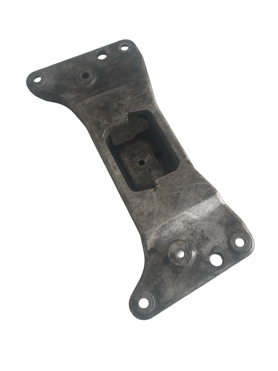 Suport cutie de viteze BMW 7 V F01, F02, F03, F04 2008 - 2015 3.0D 22326777613-01 – foto 2