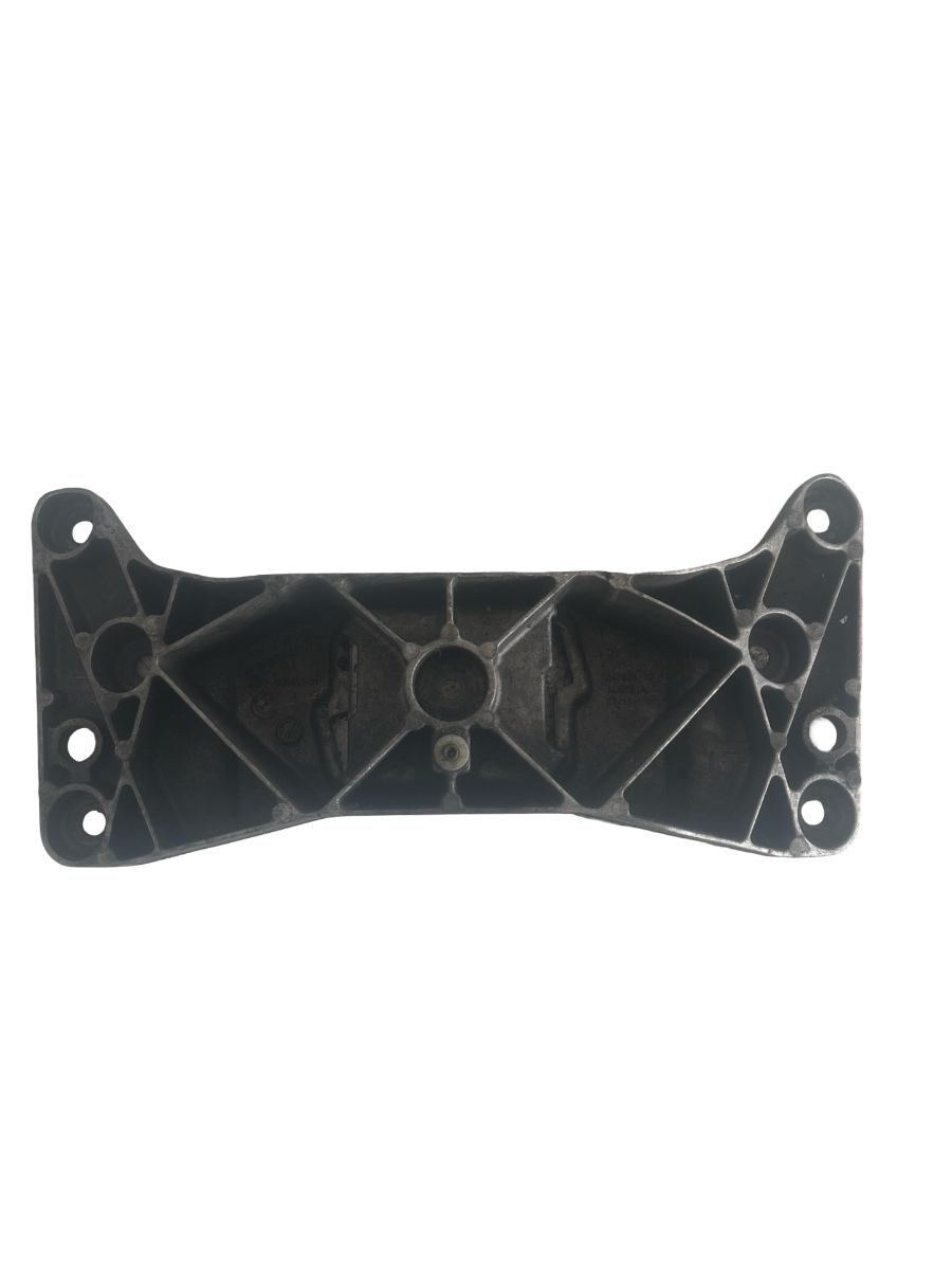 Suport cutie de viteze BMW 7 V F01, F02, F03, F04 2008 - 2015 3.0D 22326777613-01