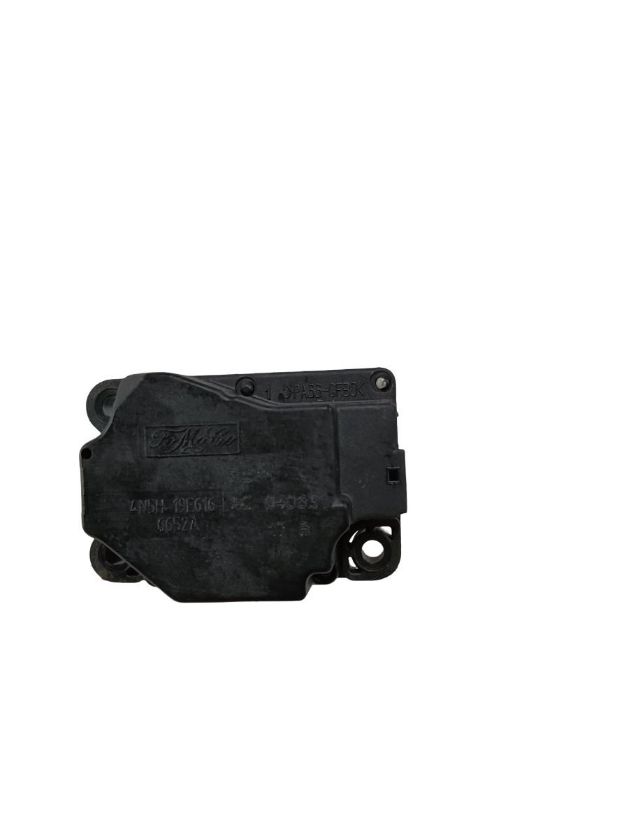 Actuator/motoras clapeta aer AC VOLVO V50 MW, 545 2003 - 2012 4n5h19e6166652a