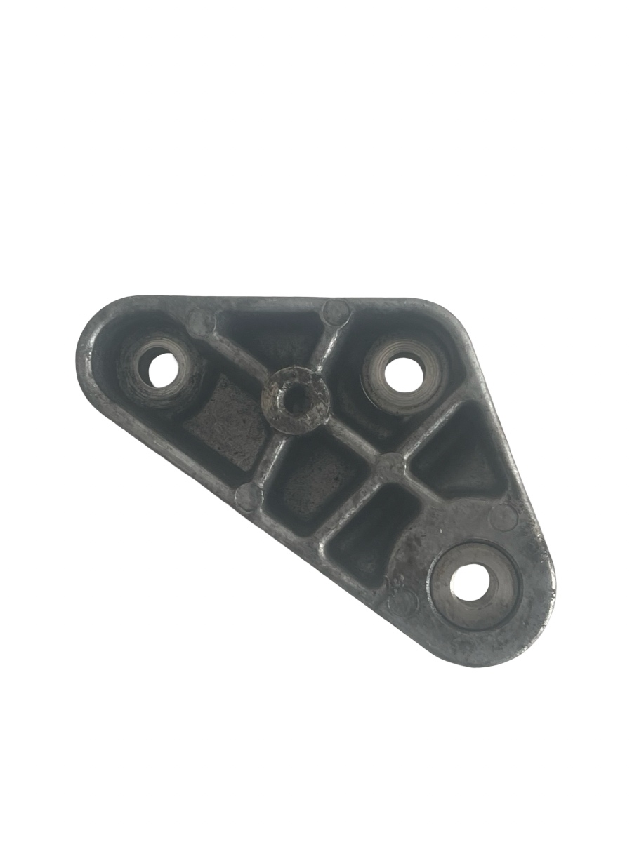 Suport pompa servodirectie BMW 7 V F01, F02, F03, F04 2008 - 2015 3.0D 7802620