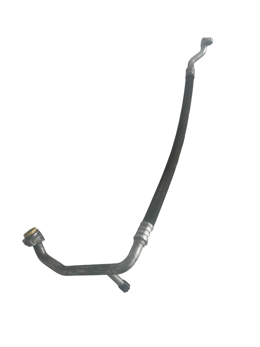 Conducta AC BMW 7 V F01, F02, F03, F04 2008 - 2015 3.0D