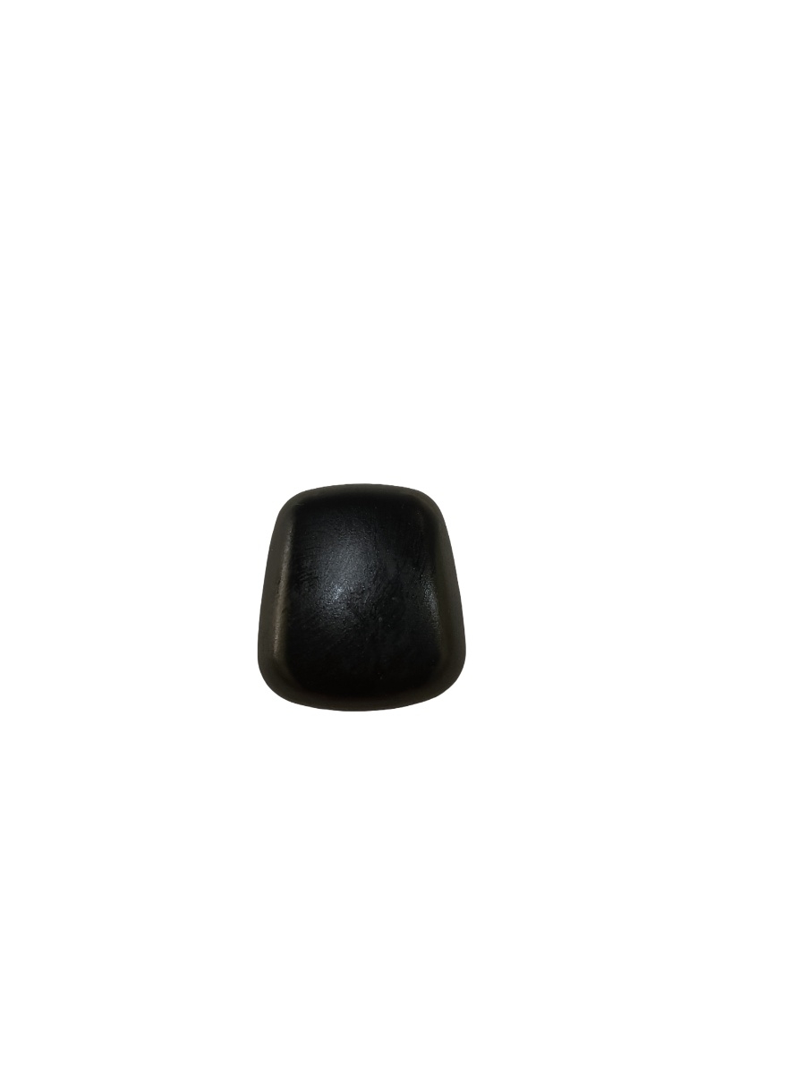 Senzor de ploaie VOLVO S40 II MS, 544 2003 - 2012 8691913235u4