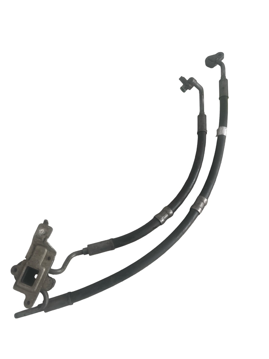 Conducte servodirectie BMW 7 V F01, F02, F03, F04 2008 - 2015  3.0D 32416790635