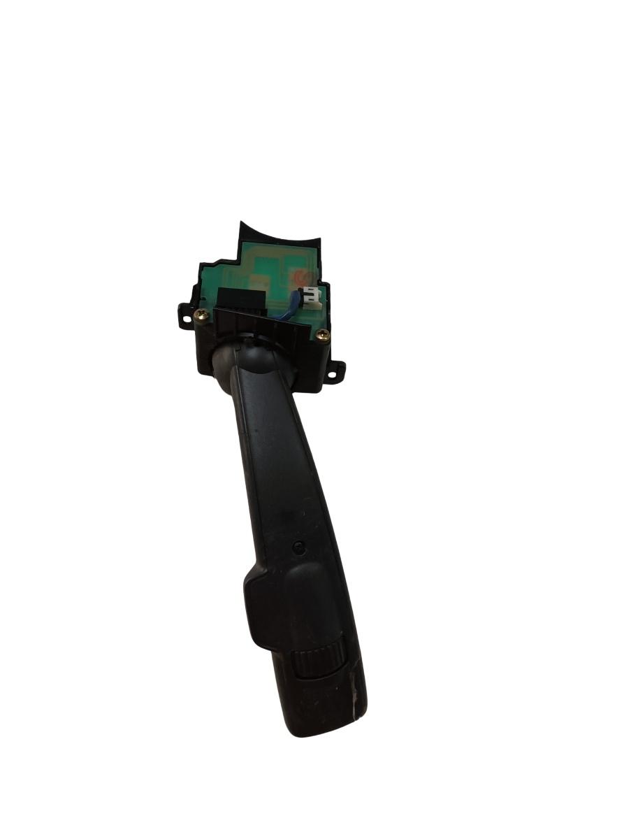 Maneta stergatoare  VOLVO S40 II MS, 544 2003 - 2012 – foto 2