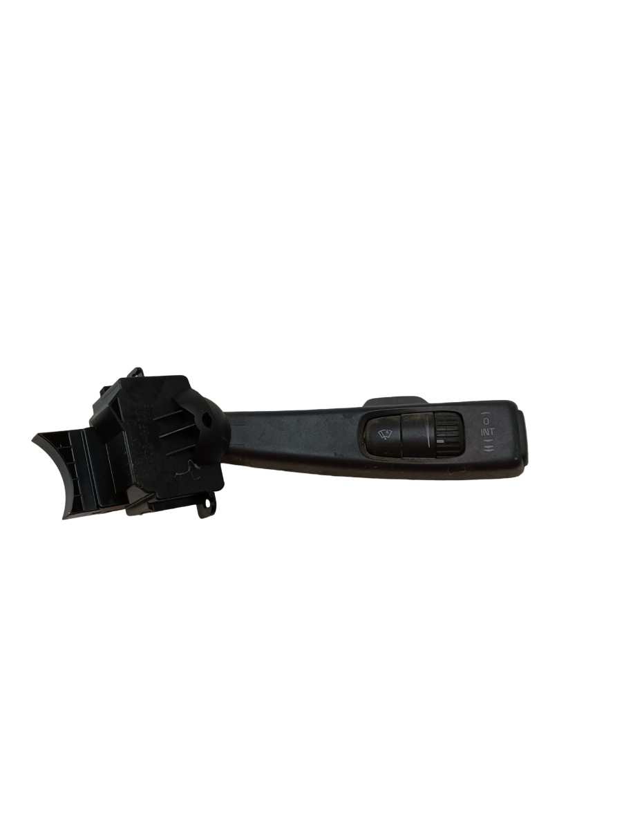 Maneta stergatoare  VOLVO S40 II MS, 544 2003 - 2012