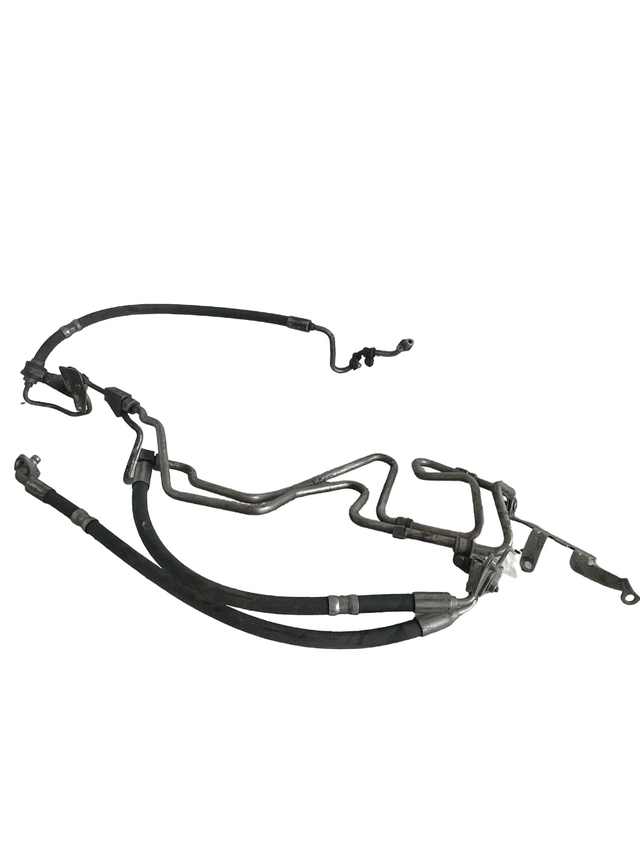 Conducte servo BMW 7 V F01, F02, F03, F04 2008 - 2015 3.0D 6788625-03