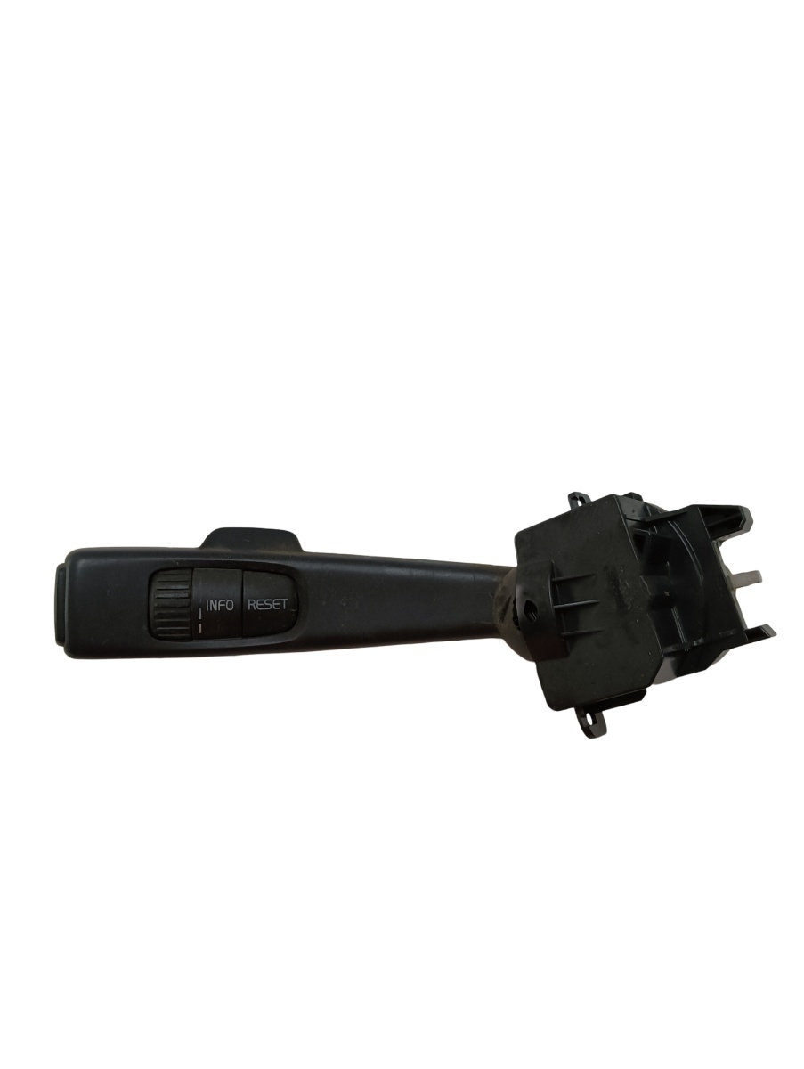 Maneta pilot automat  VOLVO S40 II MS, 544 2003 - 2012