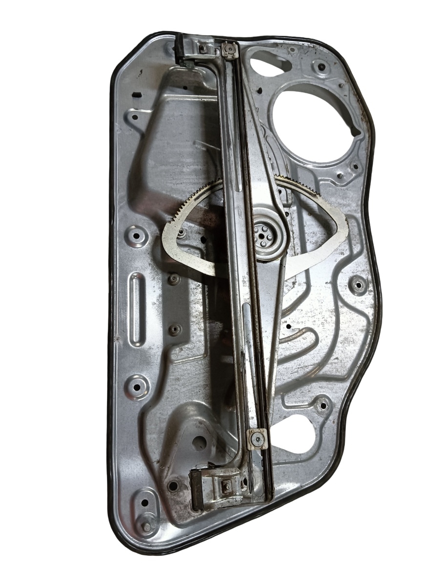Macara Geam dreapta fata VOLVO S40 II MS, 544 2003 - 2012