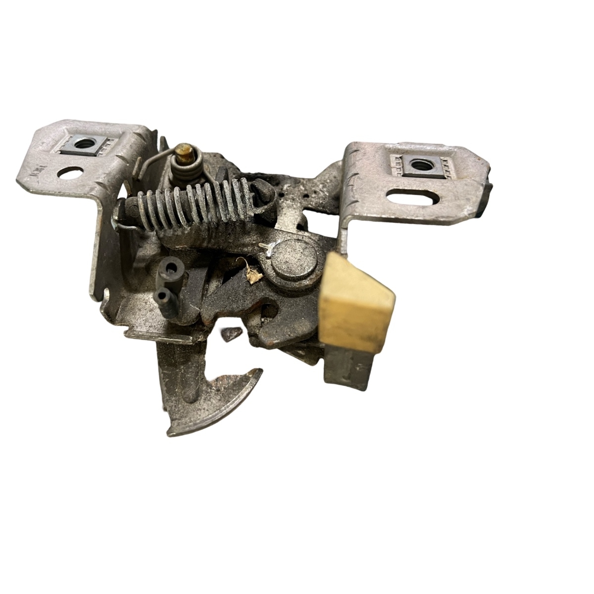 Inchizatoare capota motor VOLVO V50 MW, 545 2003 - 2012 30716442