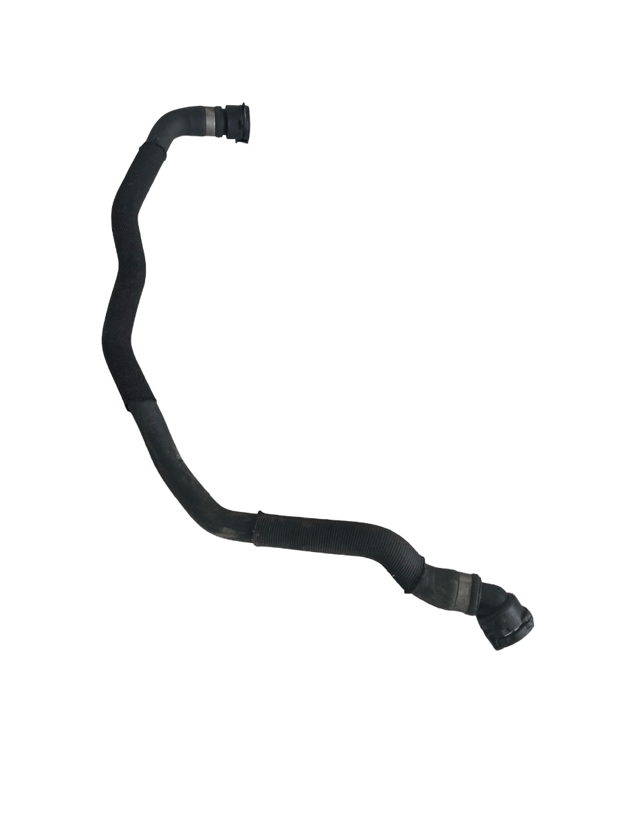 Furtun lichid de racire BMW 7 V F01, F02, F03, F04 2008 - 2015 3.0D
