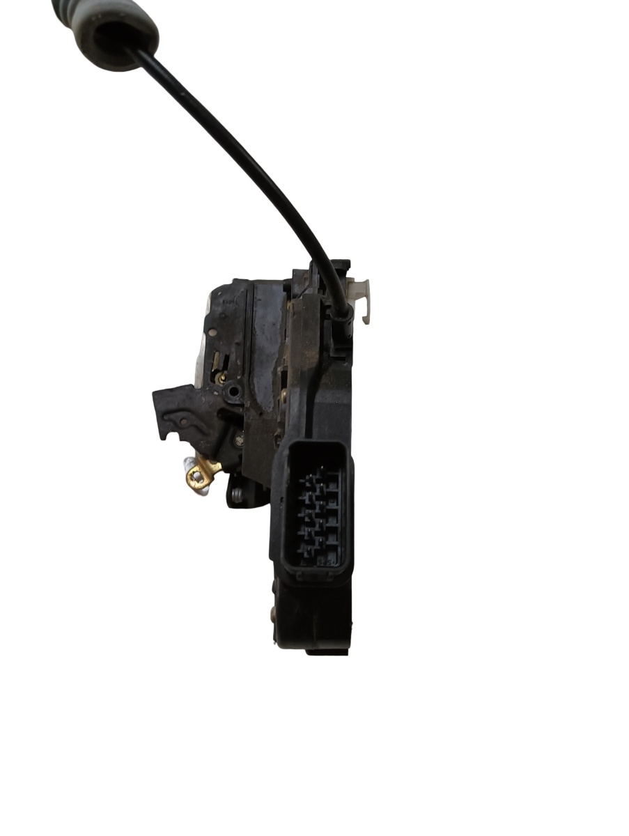 Broasca usa dreapta fata VOLVO S40 II MS, 544 2003 - 2012