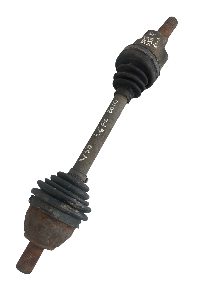 Planetara stanga fata VOLVO V50 MW, 545 2003 - 2012 1.6 D D 4164 T
