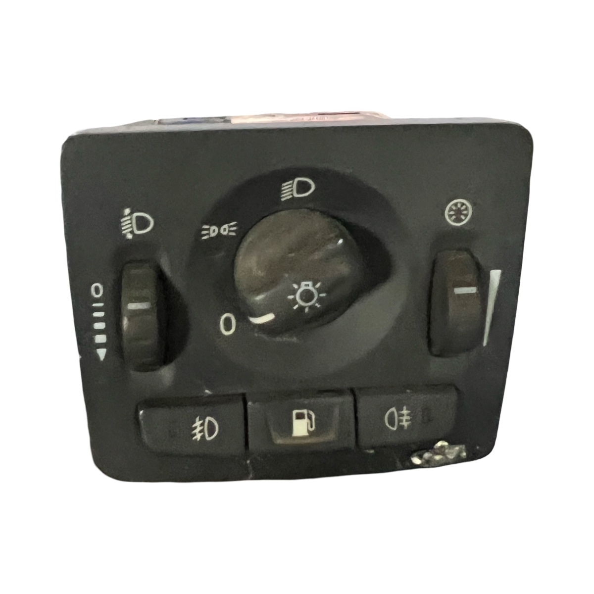 Bloc lumini VOLVO V40 Estate VW, 645 1995 - 2004