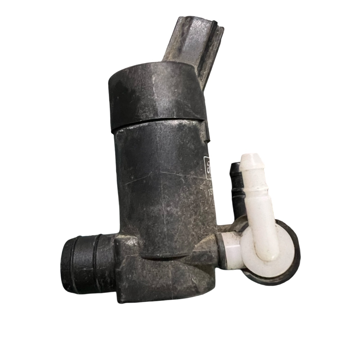 Pompa spalator parbriz VOLVO V40 Estate VW, 645 1995 - 2004