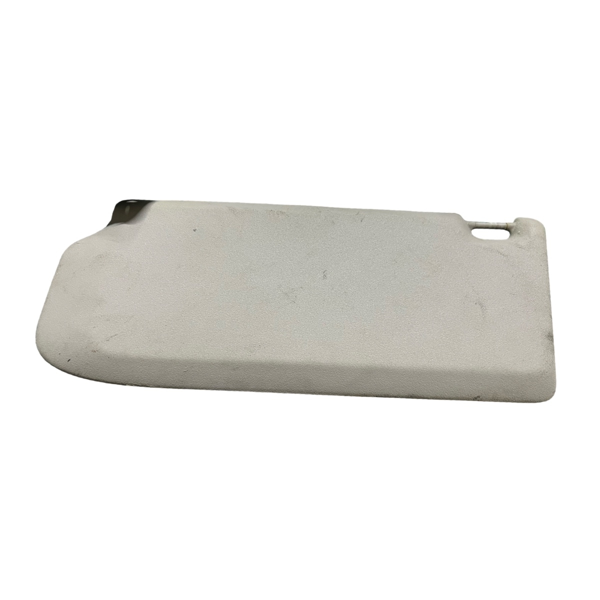 Parasolar dreapta VOLVO V40 Estate VW, 645 1995 - 2004 – foto 2