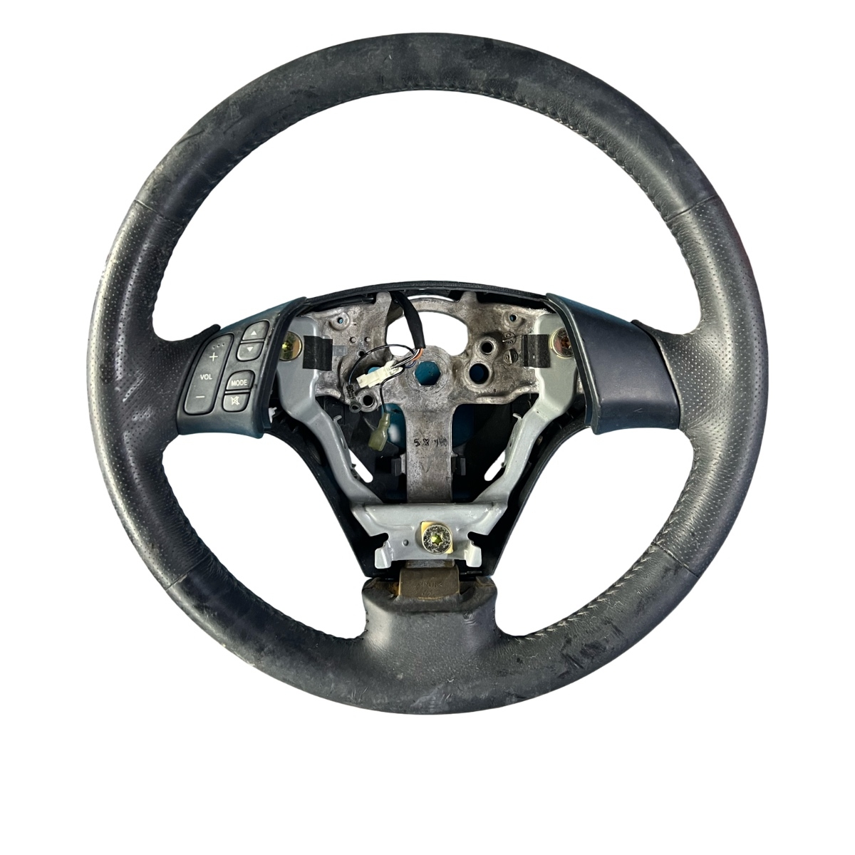 Volan VOLVO V40 Estate VW, 645 1995 - 2004