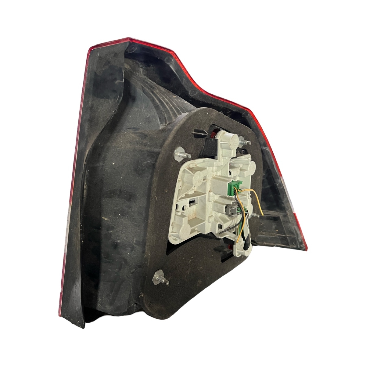 Lampa spate / Stop stanga spate VOLVO S40 II MS, 544 2003 - 2012 2.0 D D 4204 T 30698912 – foto 3
