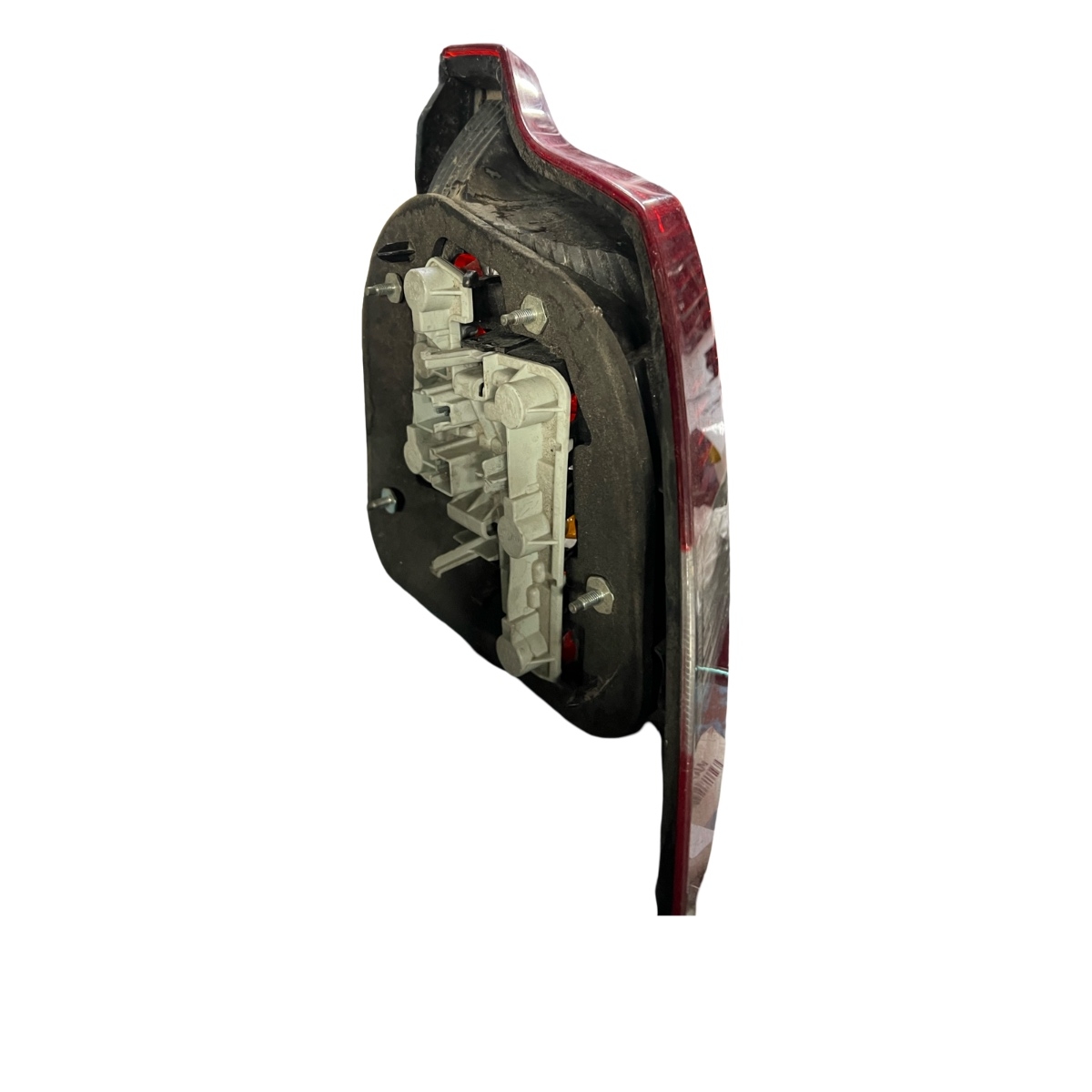 Lampa spate / Stop stanga VOLVO S40 II MS, 544 2003 - 2012 2.0 D4 D 4204 T2 – foto 2
