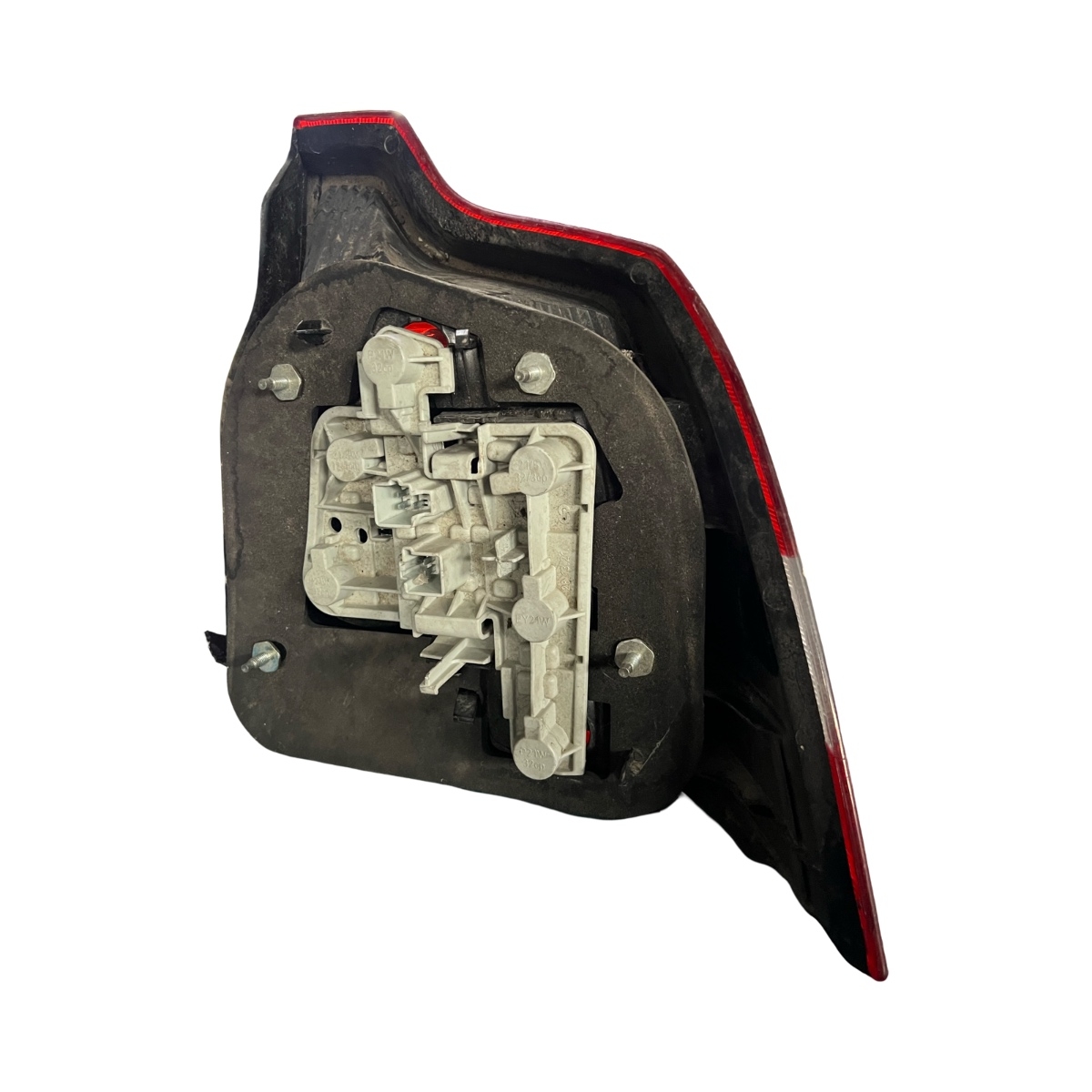 Lampa spate / Stop stanga VOLVO S40 II MS, 544 2003 - 2012 2.0 D4 D 4204 T2 – foto 4
