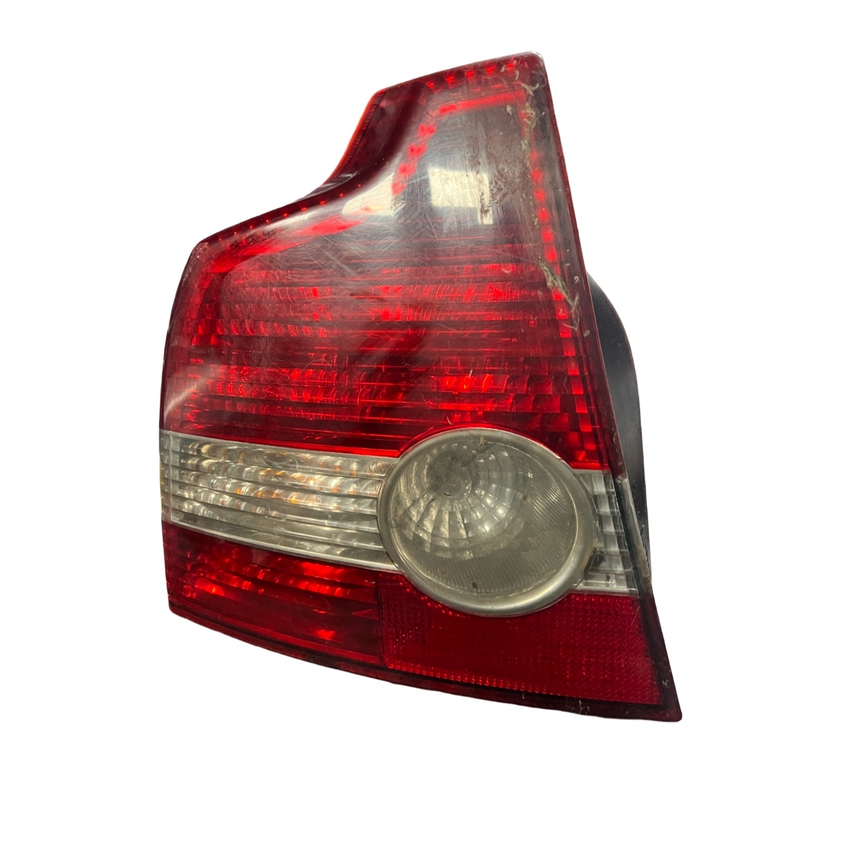 Lampa spate / Stop stanga VOLVO S40 II MS, 544 2003 - 2012 2.0 D4 D 4204 T2