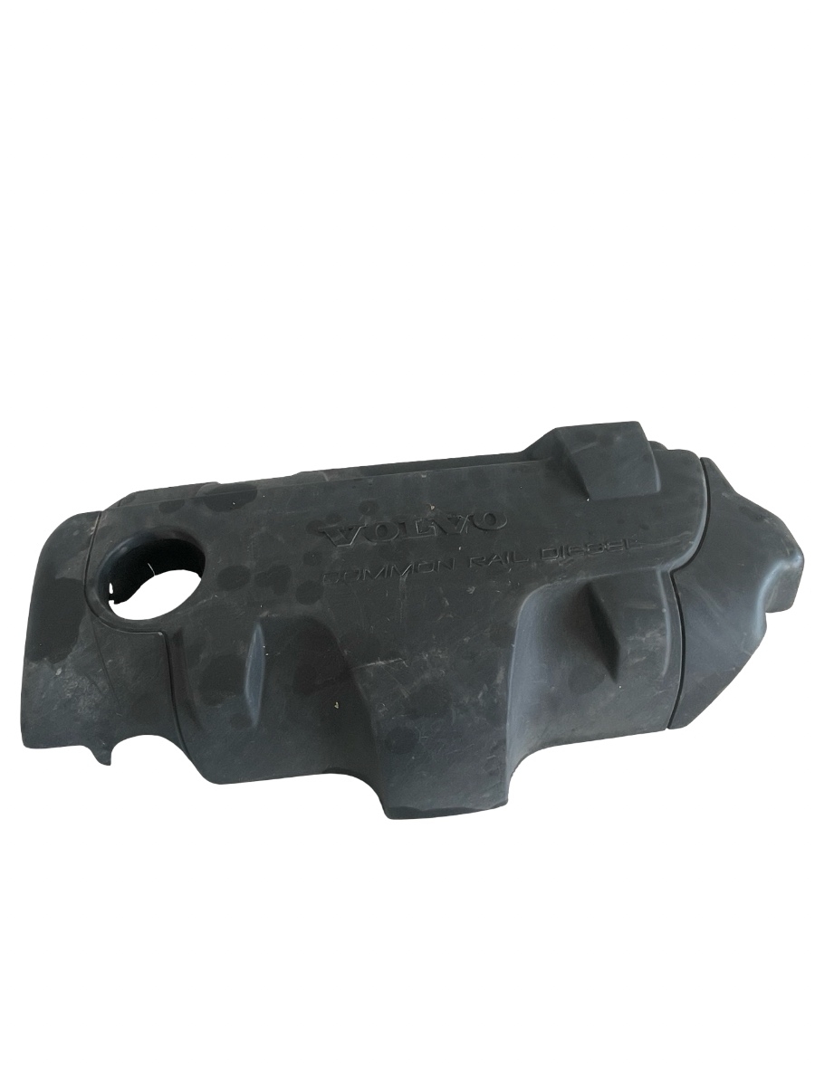 Capac motor VOLVO S60 I 384 2000 - 2010 2.4 EURO3
