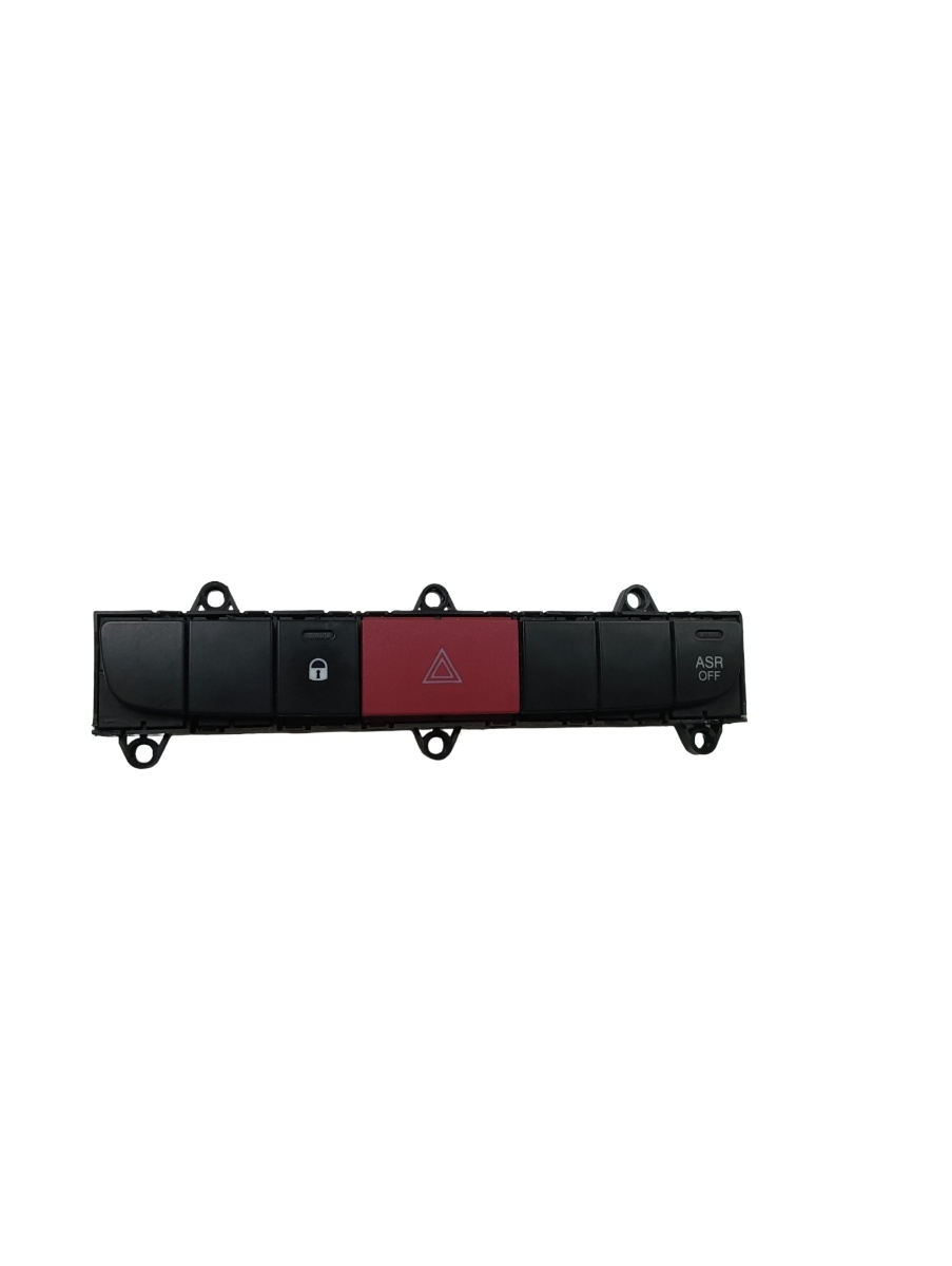 Buton avarie FIAT DUCATO Box 250, 290 2006 - > 7355861640
