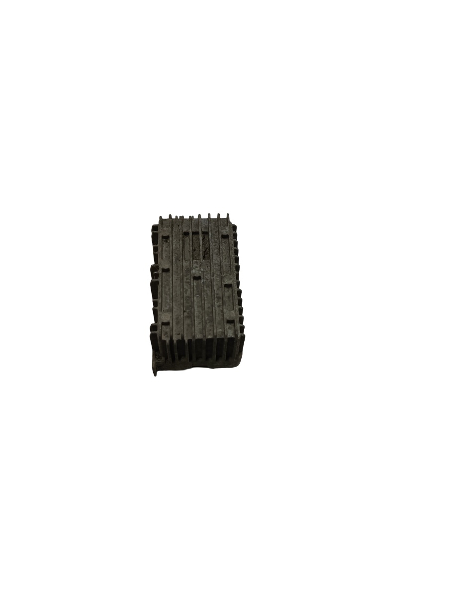 Releu bujii  FIAT DUCATO Box 250, 290 2006 - > 2.2 100 Multijet 2,2 D 4HV (P22DTE)