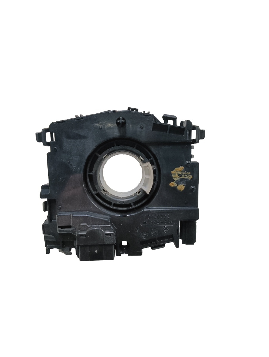Spirala/bobina airbag (inel SRS) VOLKSWAGEN GOLF VII 5G1, BE1 2012 - > 6q0953549f – foto 2