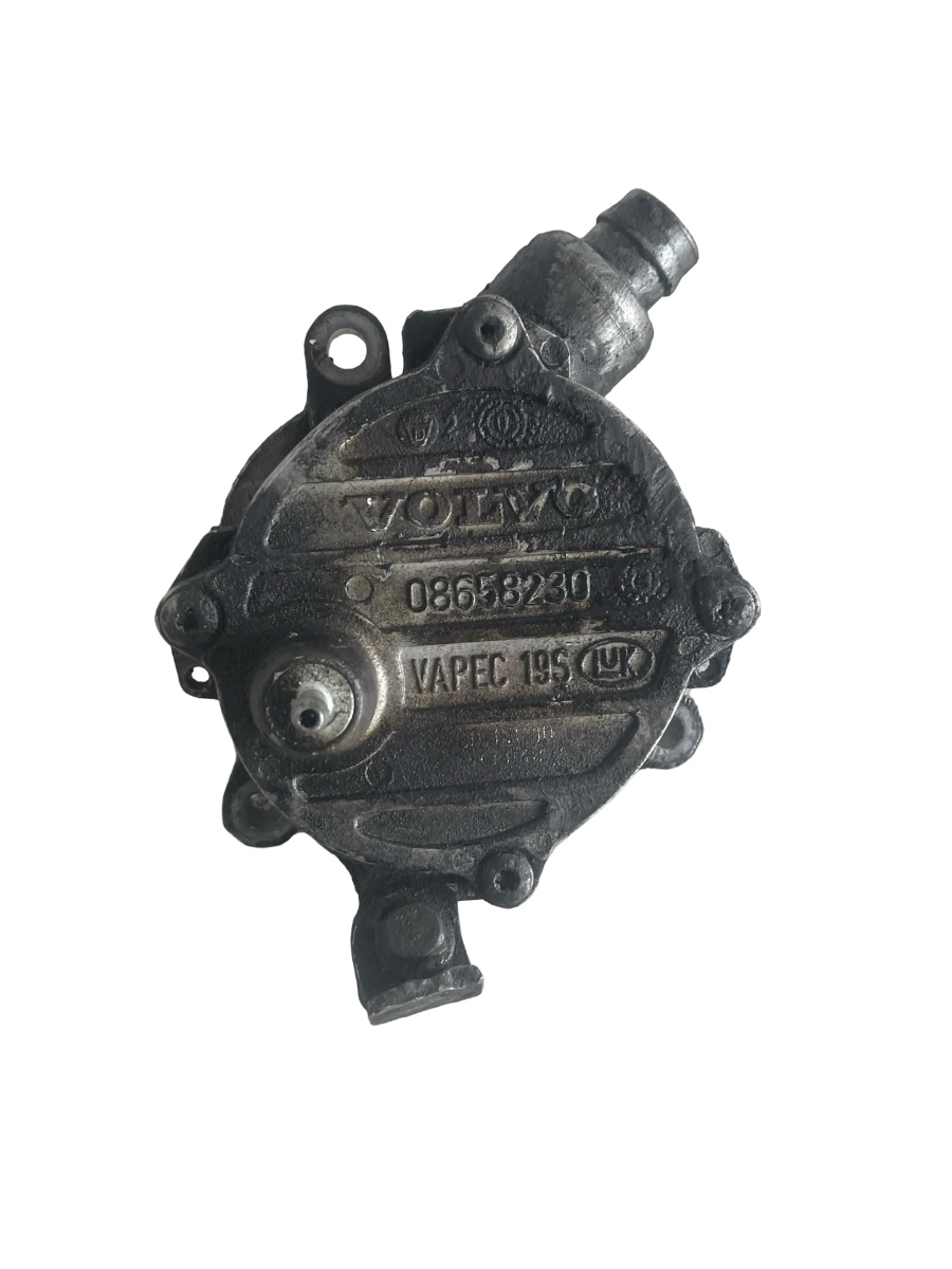 Pompa de vacuum VOLVO S60 I 384 2000 - 2010 2.4D EURO3 08658230