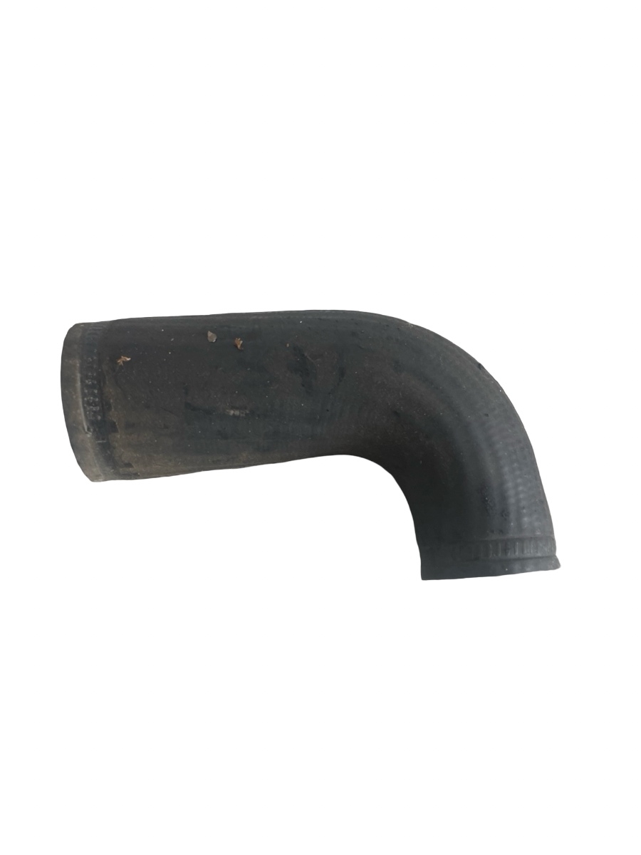 Furtun intercooler VOLVO S60 I 384 2000 - 2010 2.4D