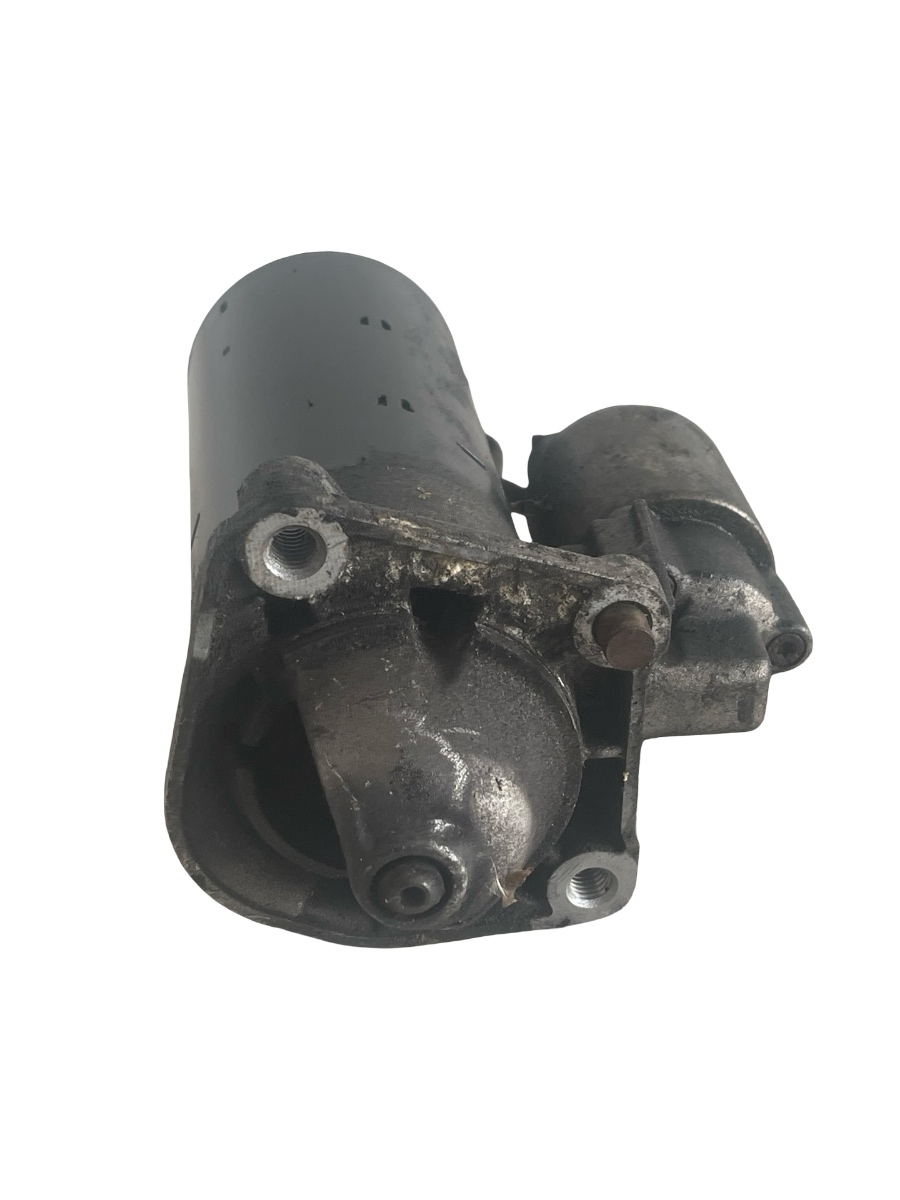 Electromotor VOLVO S60 I 384 2000 - 2010 2.4D EURO3 BOSCH 0001109252