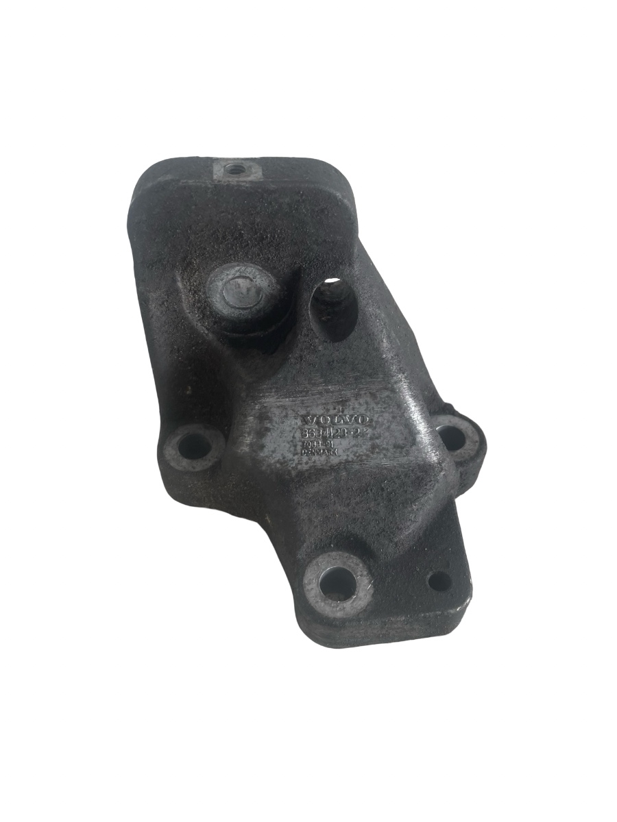Suport motor VOLVO S60 I 384 2000 - 2010 2.4D 8634123-2