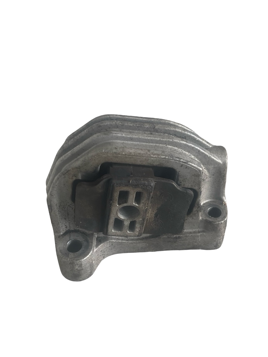 Tampon motor antibalans VOLVO S60 I 384 2000 - 2010 2.4D 30776354 – foto 2