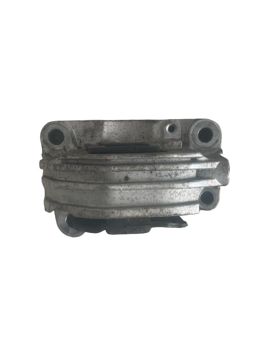Tampon motor antibalans VOLVO S60 I 384 2000 - 2010 2.4D 30776354