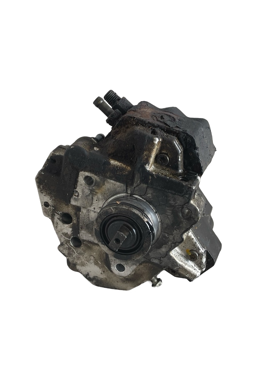 Pompa inalta presiune VOLVO S60 I 384 2000 - 2010 2.4D 0445010043