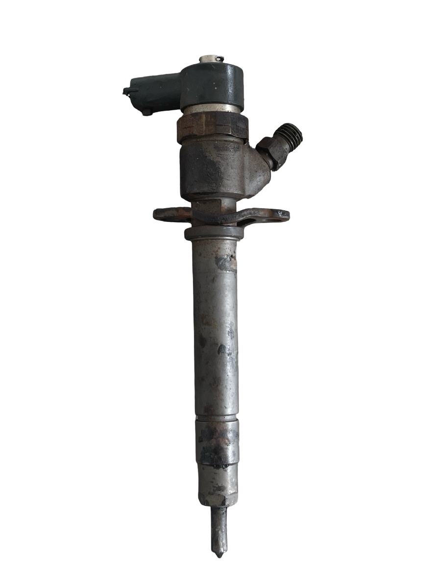 Injector combustibil VOLVO S60 I 384 2000 - 2010 2.4D 0445110078