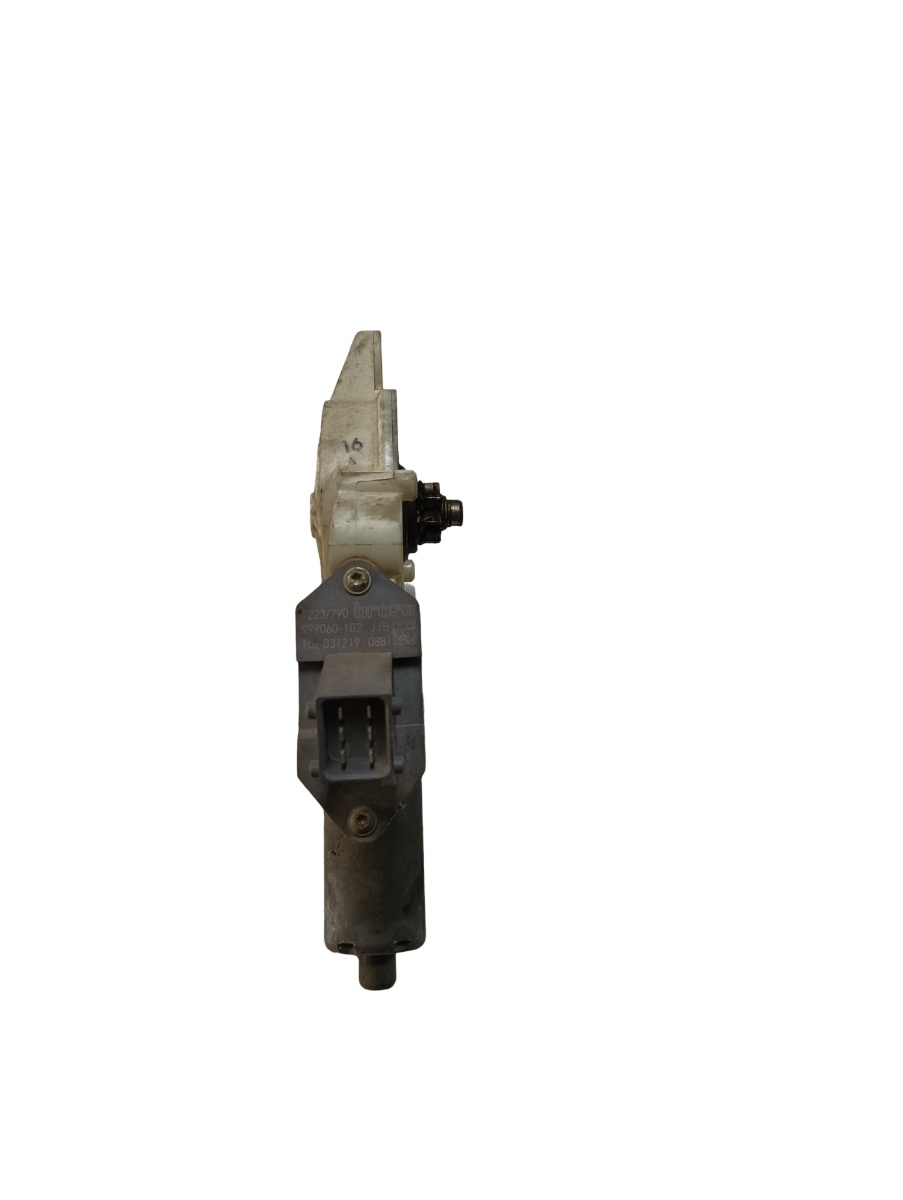 Motoras geam pivotant stanga spate TOYOTA AVENSIS _T25_ 2003 - 2008 999060102