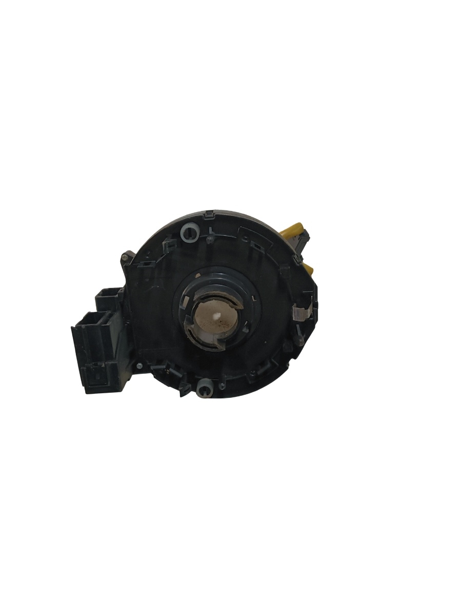 Spirala/bobina airbag (inel SRS) TOYOTA AVENSIS _T25_ 2003 - 2008 8pj1054ca – foto 2
