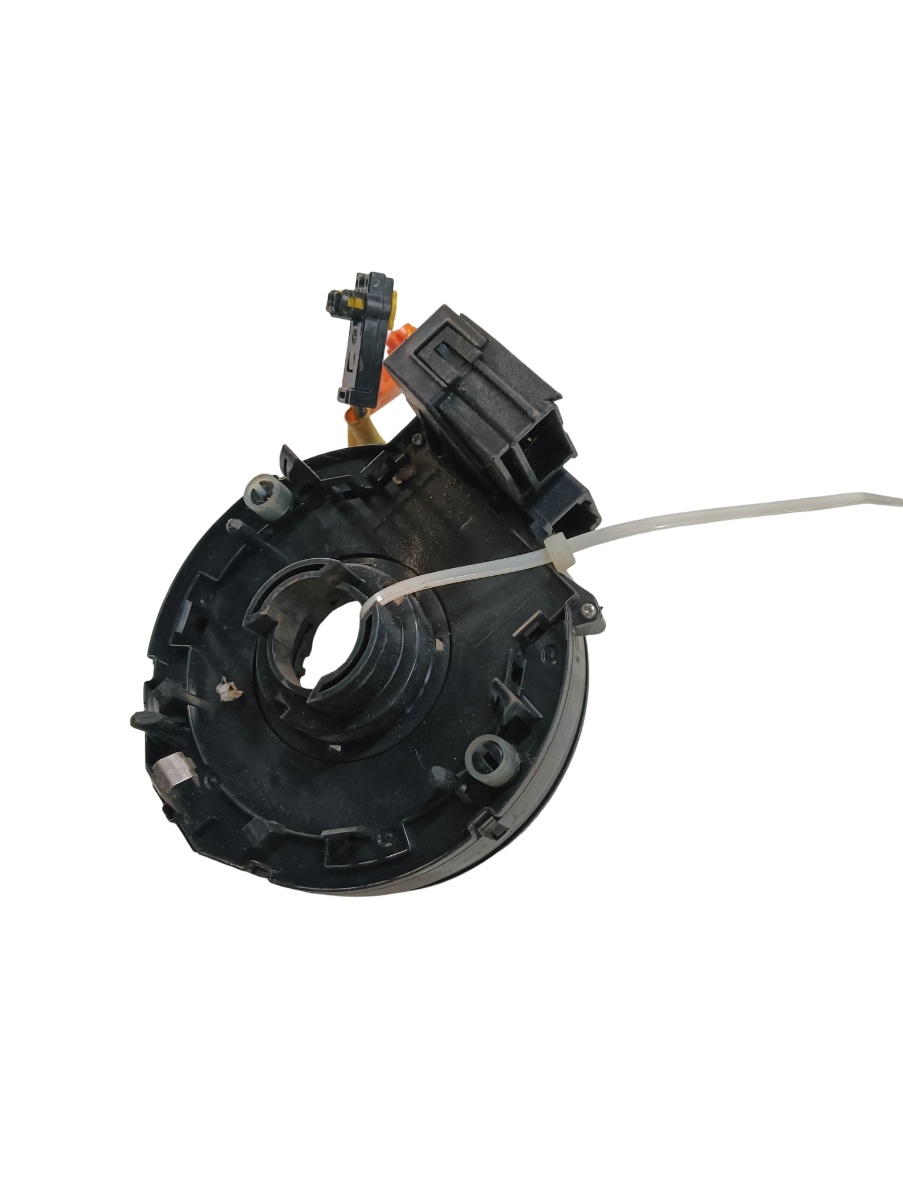 Spirala/bobina airbag (inel SRS) TOYOTA AVENSIS _T25_ 2003 - 2008 N7g0690f