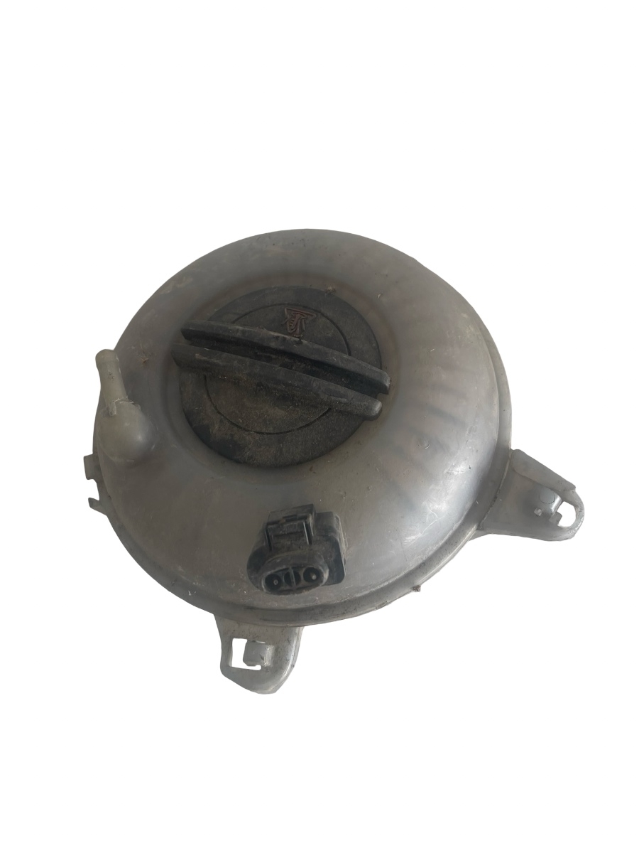 Vas expansiune lichid de racire VOLKSWAGEN GOLF VII 5G1, BE1 2012 - > 1.6CXX 5Q0121407G
