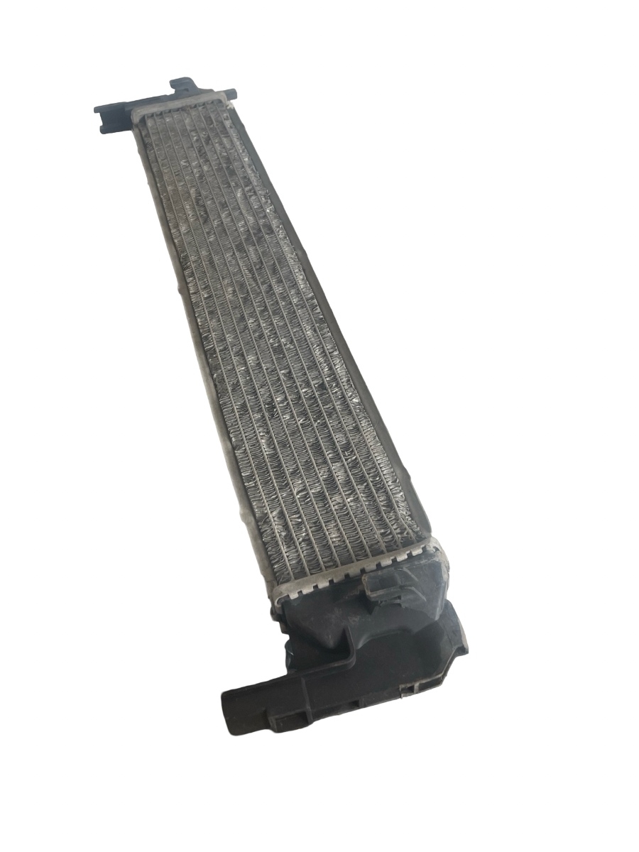Radiator lichid de racire VOLKSWAGEN GOLF VII 5G1, BE1 2012 - > 1.6CXX 65318 – foto 2